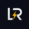 Larap